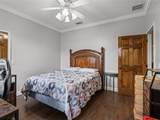 2223 Cr 543 - Photo 28