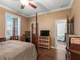 2223 Cr 543 - Photo 31