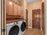 2223 Cr 543 - Photo 35