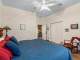 2223 Cr 543 - Photo 49