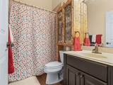 2223 Cr 543 - Photo 50