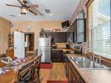 2223 Cr 543 - Photo 54