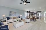 8105 Tar Hollow Drive - Photo 10