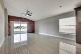 8105 Tar Hollow Drive - Photo 11