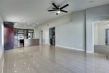 8105 Tar Hollow Drive - Photo 12