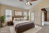 8105 Tar Hollow Drive - Photo 13