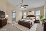 8105 Tar Hollow Drive - Photo 14