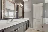 8105 Tar Hollow Drive - Photo 15