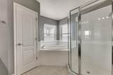 8105 Tar Hollow Drive - Photo 16
