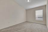 8105 Tar Hollow Drive - Photo 17