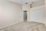 8105 Tar Hollow Drive - Photo 18