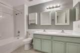 8105 Tar Hollow Drive - Photo 19