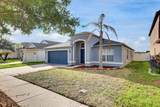 8105 Tar Hollow Drive - Photo 2