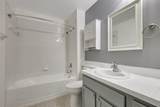8105 Tar Hollow Drive - Photo 20