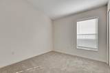 8105 Tar Hollow Drive - Photo 21
