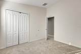 8105 Tar Hollow Drive - Photo 22