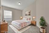 8105 Tar Hollow Drive - Photo 23