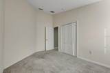 8105 Tar Hollow Drive - Photo 24