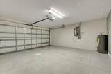 8105 Tar Hollow Drive - Photo 26