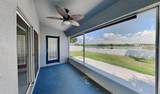 8105 Tar Hollow Drive - Photo 27