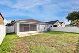 8105 Tar Hollow Drive - Photo 28