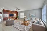 8105 Tar Hollow Drive - Photo 3