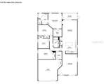 8105 Tar Hollow Drive - Photo 30