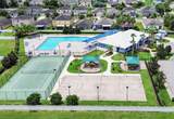 8105 Tar Hollow Drive - Photo 31