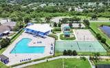 8105 Tar Hollow Drive - Photo 32