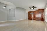 8105 Tar Hollow Drive - Photo 4