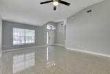 8105 Tar Hollow Drive - Photo 5
