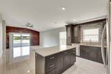 8105 Tar Hollow Drive - Photo 6