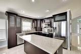 8105 Tar Hollow Drive - Photo 7