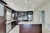 8105 Tar Hollow Drive - Photo 8