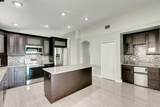 8105 Tar Hollow Drive - Photo 9