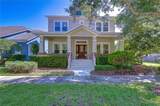 6135 Churchside Drive - Photo 1