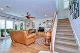 6135 Churchside Drive - Photo 10