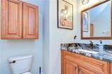 6135 Churchside Drive - Photo 11