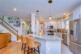 6135 Churchside Drive - Photo 12