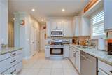 6135 Churchside Drive - Photo 13