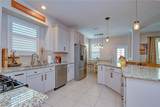 6135 Churchside Drive - Photo 14