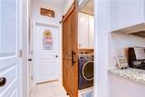 6135 Churchside Drive - Photo 15