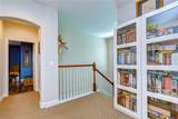 6135 Churchside Drive - Photo 16