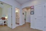 6135 Churchside Drive - Photo 17