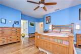 6135 Churchside Drive - Photo 18