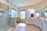 6135 Churchside Drive - Photo 19