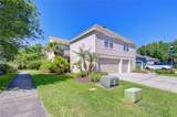 6135 Churchside Drive - Photo 2