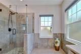 6135 Churchside Drive - Photo 20