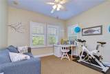 6135 Churchside Drive - Photo 21