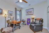 6135 Churchside Drive - Photo 22
